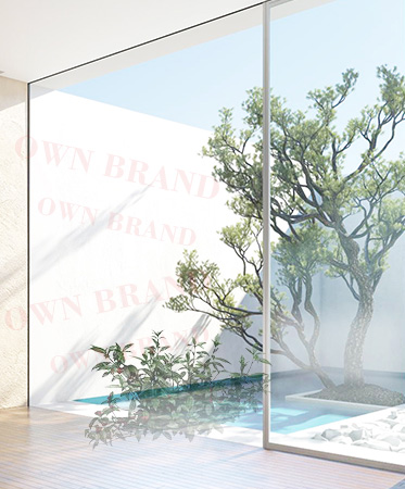 安徽五星果品有限公司【官方網站】